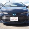 toyota corolla-sport 2019 CFJ0536514 image 7