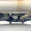 bmw 3-series 2015 quick_quick_3B20_WBA3B16040NS61362 image 19