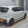 suzuki alto-works 2020 -SUZUKI 【滋賀 584ﾖ 85】--Alto Works DBA-HA36S--HA36S-915993---SUZUKI 【滋賀 584ﾖ 85】--Alto Works DBA-HA36S--HA36S-915993- image 2