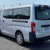 nissan nv350-caravan 2015 504928-32716 image 1