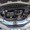 honda fit 2013 TE5532 image 8