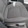 peugeot 5008 2016 quick_quick_ABA-T875F02_VF30E5FVAFS196670 image 4