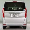 honda n-box 2018 quick_quick_JF3_JF3-1145960 image 15