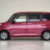 toyota roomy 2018 CFJ1411415 image 4
