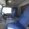 isuzu giga 2015 CFJ1811077 image 20