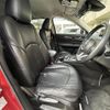 mazda cx-5 2018 -MAZDA--CX-5 3DA-KF2P--KF2P-211036---MAZDA--CX-5 3DA-KF2P--KF2P-211036- image 4