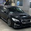 subaru levorg 2014 -SUBARU--Levorg VM4-006239---SUBARU--Levorg VM4-006239- image 5