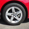 audi a3 2019 CFJ1531773 image 10