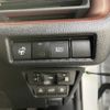 toyota prius-phv 2025 CFJ1676491 image 24