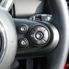 mini mini-others 2020 quick_quick_XR15M_WMWXR120402L88925 image 11