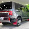 mitsubishi delica-d5 2020 -MITSUBISHI--Delica D5 3DA-CV1W--CV1W-2301269---MITSUBISHI--Delica D5 3DA-CV1W--CV1W-2301269- image 17