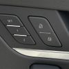 audi q5 2020 CFJ1768139 image 9