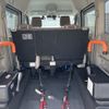 nissan clipper-rio 2020 CFJ1676071 image 12