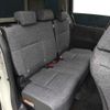 toyota sienta 2023 -TOYOTA--Sienta 6AA-MXPL10G--MXPL10-1029593---TOYOTA--Sienta 6AA-MXPL10G--MXPL10-1029593- image 3