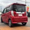 nissan dayz-roox 2020 CFJ1789310 image 20