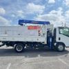 isuzu elf-truck 2024 CFJ1782412 image 7