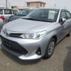 toyota corolla-axio 2020 quick_quick_DBA-NZE164_NZE164-7077677 image 1