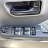 daihatsu tanto 2020 CFJ1666504 image 13