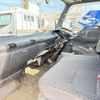 isuzu elf-truck 2004 GOO_NET_EXCHANGE_0404589A30250622W005 image 38