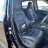 mazda cx-5 2019 quick_quick_3DA-KF2P_KF2P-305867 image 8