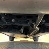 toyota harrier 2021 -TOYOTA--Harrier 6BA-MXUA80--MXUA80-0033155---TOYOTA--Harrier 6BA-MXUA80--MXUA80-0033155- image 20