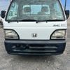 honda acty-truck 1997 39 image 3