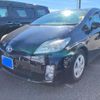 toyota prius 2010 -TOYOTA--Prius DAA-ZVW30--ZVW30-0218903---TOYOTA--Prius DAA-ZVW30--ZVW30-0218903- image 2