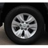 toyota hilux 2018 GOO_NET_EXCHANGE_1161072A30250511W001 image 52