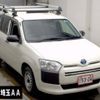 toyota probox-van 2022 CFJ1778865 image 1