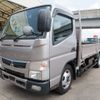 mitsubishi-fuso canter 2021 -MITSUBISHI--Canter 2PG-FEAV0--FEAV0-583604---MITSUBISHI--Canter 2PG-FEAV0--FEAV0-583604- image 1