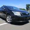 toyota avensis 2012 -TOYOTA--Avensis Wagon ZRT272W--0003190---TOYOTA--Avensis Wagon ZRT272W--0003190- image 24