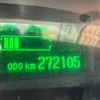 mitsubishi-fuso canter 2016 GOO_NET_EXCHANGE_0700928A30250412W001 image 22