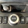 nissan x-trail 2013 CFJ1771459 image 7