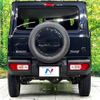 suzuki jimny 2020 -SUZUKI--Jimny 3BA-JB64W--JB64W-181143---SUZUKI--Jimny 3BA-JB64W--JB64W-181143- image 16