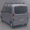 honda n-van 2019 CFJ1813596 image 5
