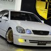 toyota aristo 2000 CFJ1724917 image 56