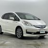 honda fit 2012 CFJ1721605 image 8