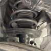 toyota aqua 2023 -TOYOTA--AQUA 6AA-MXPK11--MXPK11-2126165---TOYOTA--AQUA 6AA-MXPK11--MXPK11-2126165- image 20