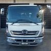 hino ranger 2016 GOO_NET_EXCHANGE_0700520A30241120W001 image 2