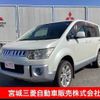 mitsubishi delica-d5 2013 quick_quick_CV5W_CV5W-0900607 image 1