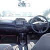 honda fit 2010 TE538 image 23