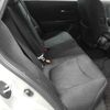 toyota crown 2018 CFJ1748377 image 4