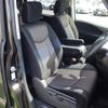 nissan serena 2014 -NISSAN--Serena DAA-HFC26--HFC26-216781---NISSAN--Serena DAA-HFC26--HFC26-216781- image 26