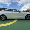 mercedes-benz e-class 2017 quick_quick_RBA-238342C_WDD2383422F007266 image 6