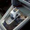 honda shuttle 2017 CFJ1617275 image 16