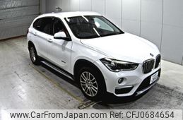 bmw x1 2016 -BMW 【広島 302て2402】--BMW X1 HS15-WBAHS120505F02103---BMW 【広島 302て2402】--BMW X1 HS15-WBAHS120505F02103-