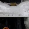 daihatsu hijet-truck 1997 CFJ1544912 image 38