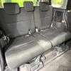 toyota roomy 2020 CFJ1756726 image 9