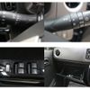 suzuki alto-works 2016 -SUZUKI--Alto Works DBA-HA36S--HA36S-875608---SUZUKI--Alto Works DBA-HA36S--HA36S-875608- image 26