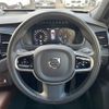 volvo xc90 2021 CFJ1819911 image 11